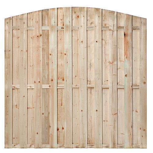 aanbieding 10 mm 180 x 180 toog