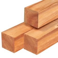 Red Class Wood