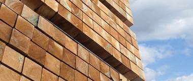Banner 3