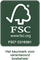 FSC