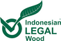 Indonesian Legal Wood