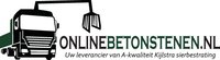 Onlinebetonstenen.nl